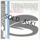 HANK MOBLEY / THE TURNAROUND! (Used Japan Mini LP CD) Blue Note