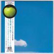 Photo1: LIVE PEACE IN TRONTO 1969 (USED JAPAN MINI LP CD) THE PLASTIC ONO BAND, JOHN LENNON  (1)