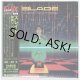 SLADE / THE AMAZING KAMIKAZE SYNDROME (Used Japan Mini LP CD)