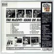 Photo2: THE McCOYS / HANG ON SLOOPY (Brand New Japan mini LP CD) * B/O * (2)