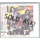 LED ZEPPELIN / HOW THE WEST WAS WON (Used Japan Digipak CD)
