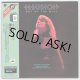 ILLUSION / OUT OF THE MIST (Used Japan Mini LP CD)