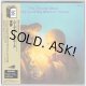 THE MOODY BLUES / EVERY GOOD BOY DESERVES FAVOUR (Used Japan Mini LP CD)