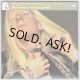 JOHNNY WINTER / STILL ALIVE AND WELL (Used Japan Mini LP CD)