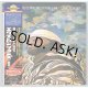 LONNIE LISTON SMITH / EXPANSIONS (Used Japan mini LP CD)
