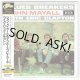 JOHN MAYALL & THE BLUES BREAKERS / WITH ERIC CLAPTON (Used Japan Mini LP CD)