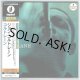 JOHN COLTRANE QUARTET / COLTRANE (Used Japan Mini LP CD)