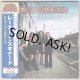 LYNYRD SKYNYRD / PRONOUNCED LEH-NERD SKIN-NERD (Used Japan Mini LP CD)