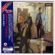 Photo1: SAVOY BROWN BLUES BAND / SHAKE DOWN (Used Japan Mini LP CD) (1)