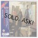 SAVOY BROWN BLUES BAND / SHAKE DOWN (Used Japan Mini LP CD)