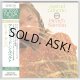ASTRUD GILBERTO / BEACH SAMBA (Used Japan Mini LP CD)