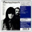 Photo2: THE STONE PONEYS / EVERGREEN VOL.2 (Brand New Japan Mini LP SHM-CD) Linda Ronstadt (2)