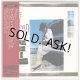 STEVIE RAY VAUGHAN / THE SKY IS CRYING (Used Japan Mini LP CD)