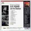 Photo2: CLIFF RICHARD AND THE SHADOWS / ME AND MY SHADOWS (Brand New Japan Mini LP CD) * B/O * (2)