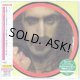 FRANK ZAPPA / BABY SNAKES (Used Japan Mini LP CD)