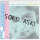 GRANT GREEN / I WANT TO HOLD YOUR HAND (Used Japan Mini LP CD) Blue Note