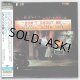 ELTON JOHN / DON'T SHOOT ME I'M ONLY THE PIANO PLAYER (Used Japan Mini LP CD)