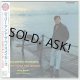 GERRY AND THE PACEMAKERS / FERRY CROSS THE MERSEY (Used Japan Mini LP CD) Cilla Black, The Fourmost