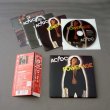 Photo2: AC/DC / POWERAGE (Used Japan Mini LP CD) (2)