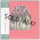 ALICE COOPER / EASY ACTION (Used Japan Mini LP SHM-CD)