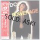 AC/DC / POWERAGE (Used Japan Mini LP CD)