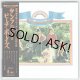 THE BEACH BOYS / SUNFLOWER (Used Japan Mini LP CD)