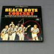 Photo3: THE BEACH BOYS / THE BEACH BOYS CONCERT (Used Japan Mini LP CD) (3)