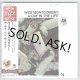 WES MONTGOMERY / A DAY IN THE LIFE (Used Japan Mini LP CD)