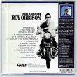 Photo2: ROY ORBISON / THERE IS ONLY ONE (Brand New Japan Mini LP CD) * B/O * (2)