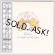 QUEEN / A NIGHT AT THE OPERA (Used Japan Mini LP CD)