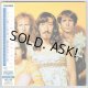 FRANK ZAPPA & THE MOTHERS OF INVENTION / WE ARE ONLY IN IT FOR THE MONEY (Used Japan Mini LP CD)