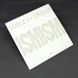 Photo3: GODLEY & CREME / ISMISM (Used Japan Mini LP CD) (3)