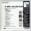 Photo2: DUSTY SPRINGFIELD / A GIRL CALLED DUSTY SPRINGFIELD (Brand New Japan Mini LP CD) * B/O * (2)