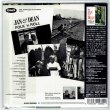 Photo2: JAN & DEAN / FOLK 'N ROLL (Brand New Japan Mini LP CD) * B/O * (2)