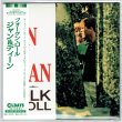 Photo1: JAN & DEAN / FOLK 'N ROLL (Brand New Japan Mini LP CD) * B/O * (1)