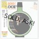 THE TUBBY HAYES ORCHESTRA / 100% PROOF (Used Japan Mini LP CD)