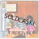 NILSSON / PUSSY CATS (Used Japan Mini LP CD) John Lennon