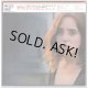 LAURA NYRO / GONNA TAKE A MIRACLE (Used Japan Mini LP CD)