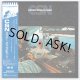 CROSBY, STILLS & NASH / CSN (Used Japan Mini LP CD) CS&N
