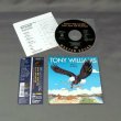 Photo2: TONY WILLIAMS / THE JOY OF FLYING (Used Japan Mini LP CD) (2)
