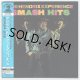 JIMI HENDRIX EXPERIENCE / SMASH HITS (Used Japan Mini LP CD)