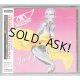 AEROSMITH / JUST PUSH PLAY (Used Japan Jewel Case CD)