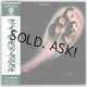 DEEP PURPLE / FIREBALL (Used Japan Mini LP CD)