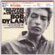 BOB DYLAN / THE TIMES THEY ARE A CHANGIN' (Used Japan Mini LP CD)