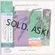 DESMOND DEKKER / COMPASS POINTS (Used Japan Mini LP CD) Stiff