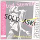 ROD STEWART / ABSOLUTELY LIVE (Used Japan Mini LP SHM-CD)