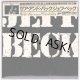 JEFF BECK / THERE & BACK (Used Japan Mini LP CD)