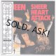 QUEEN / SHEER HEART ATTACK (Used Japan Mini LP CD)