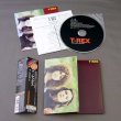 Photo2: T. REX / T. REX (Used Japan Mini LP CD) (2)