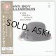 SONNY BOY WILLIAMSON / THE REAL FOLK BLUES (Used Japan Mini LP CD)